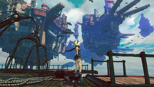 source: http://blog.us.playstation.com/2015/10/27/gravity-rush-2-coming-to-north-america-on-ps4/